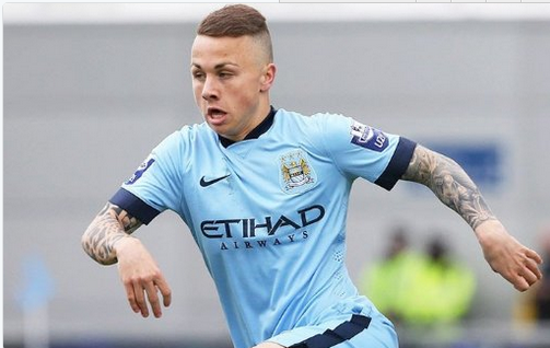 出手不多 出手不多