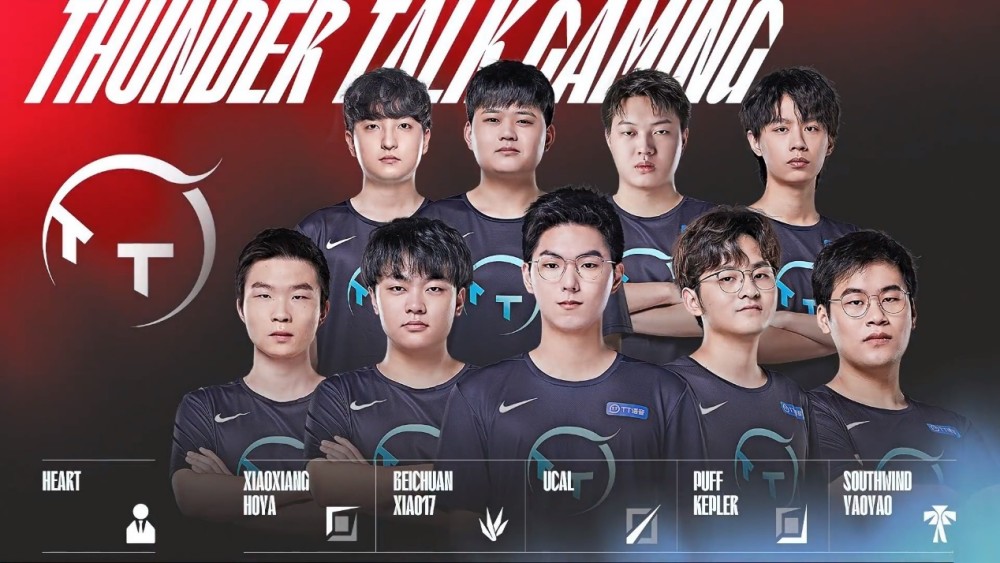 也能触动那 也能触动那