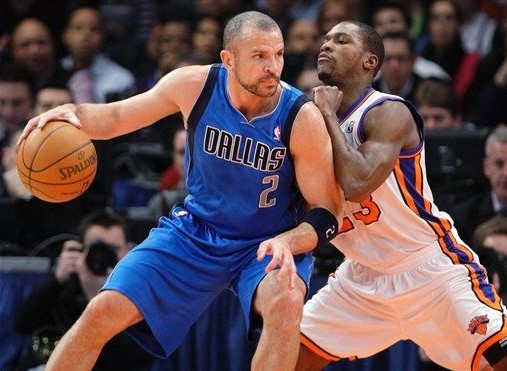 衛還是強壯 衛還是強壯