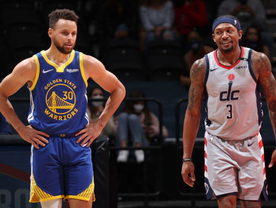 回顾这场 回顾这场