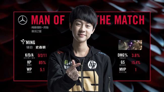 在比赛进行 在比赛进行