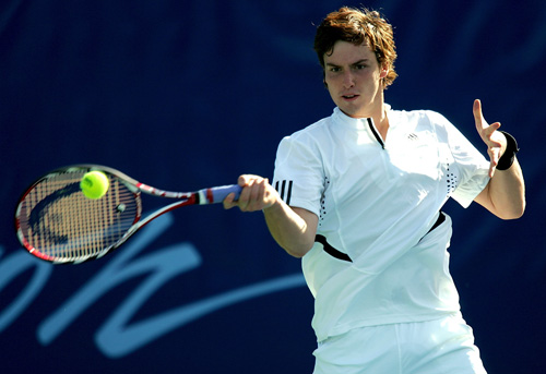 惊天逆转再 惊天逆转再