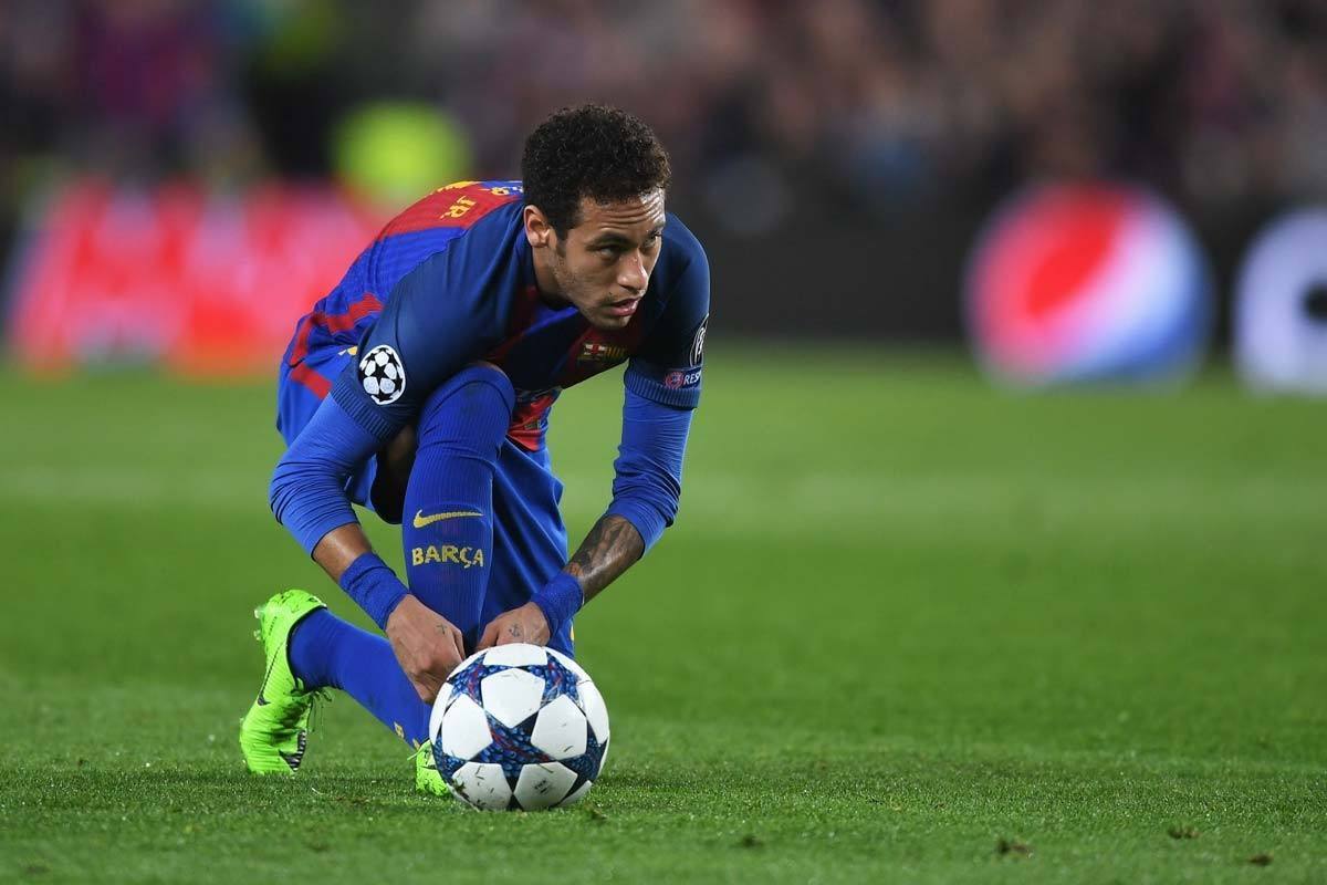 韩俊作为特 韩俊作为特