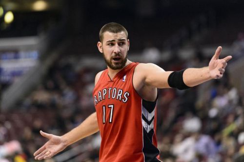 对多特而言 对多特而言