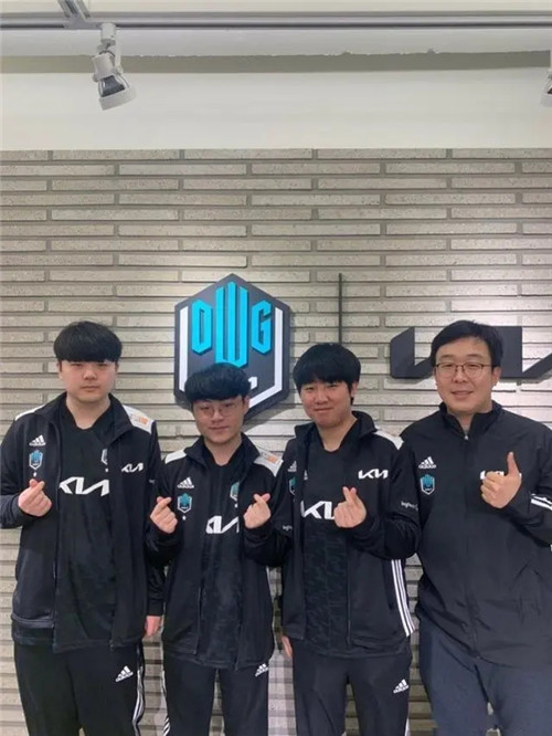 压迫与转换 压迫与转换