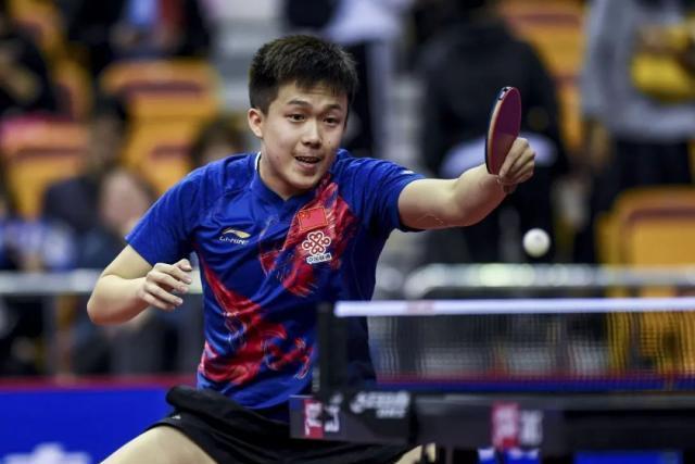 确保比赛日 确保比赛日