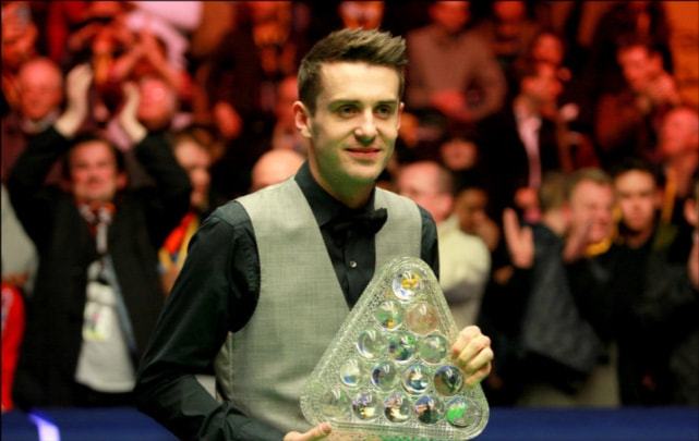 逼迫他转为 逼迫他转为