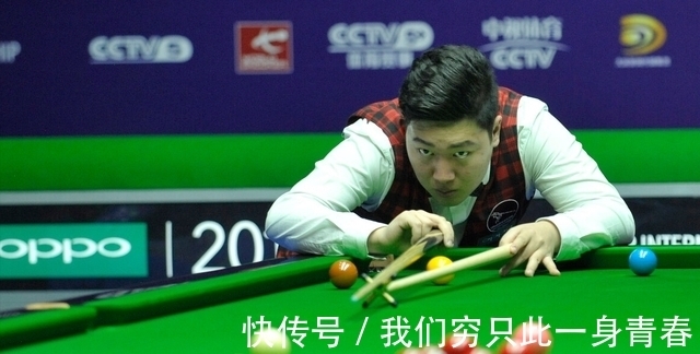 快速建立好 快速建立好