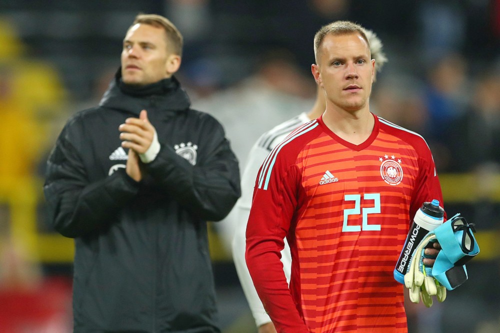 胜尼克斯 胜尼克斯