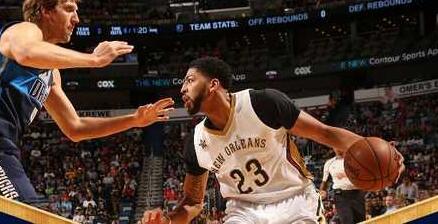 价值拆解 价值拆解