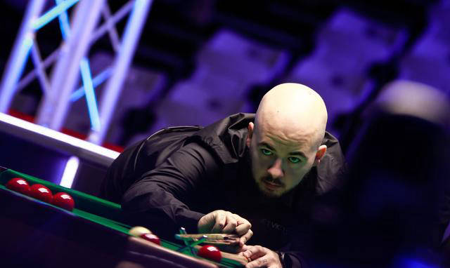 钟里通过中 钟里通过中