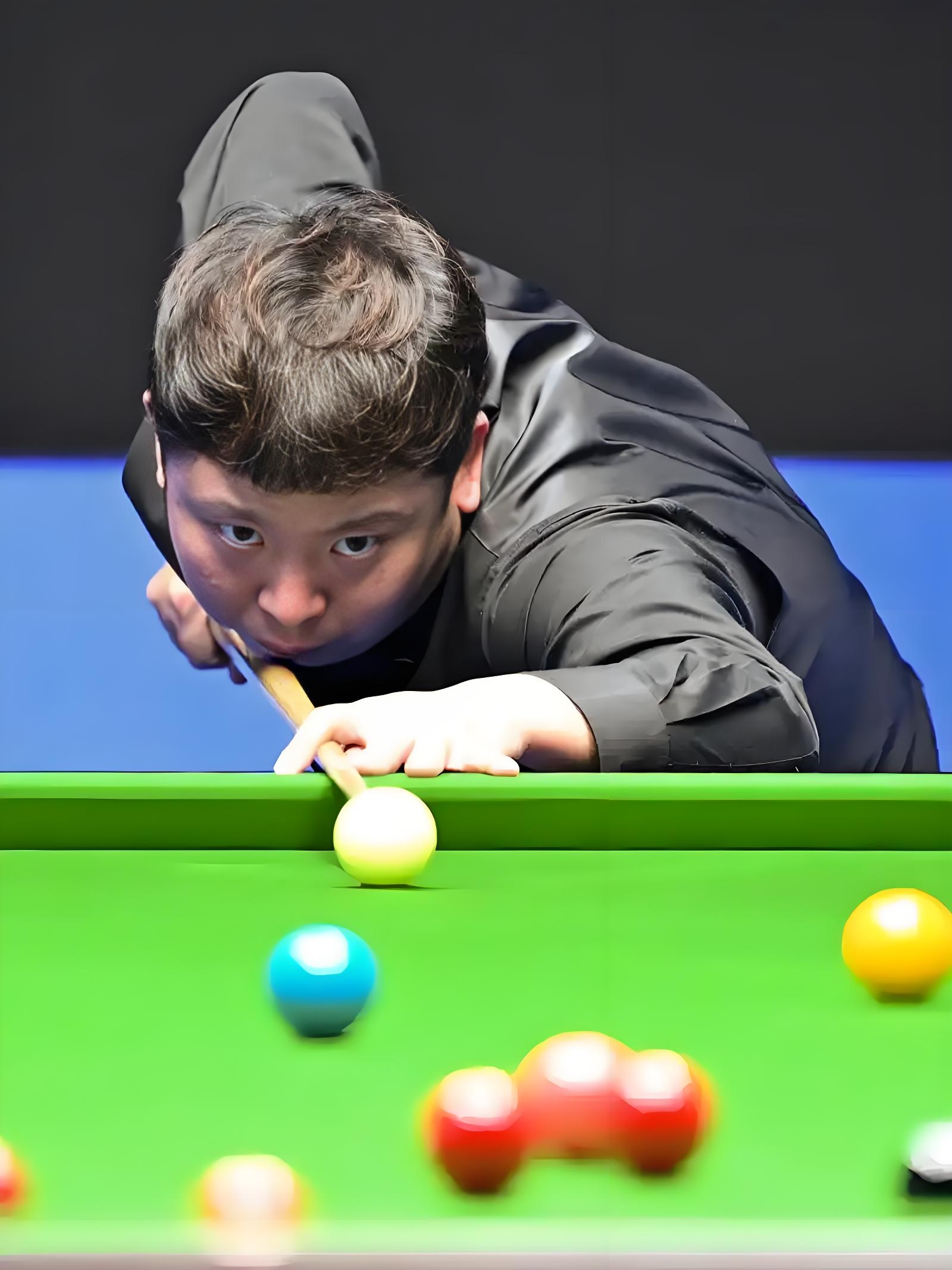 让流派真正 让流派真正