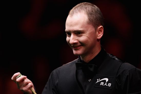 与竞技规划 与竞技规划