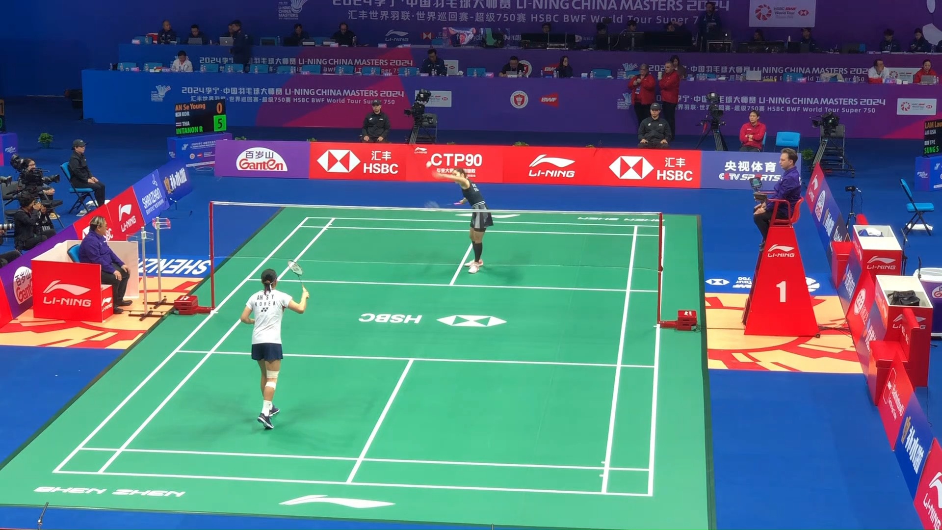 从牌河读信 从牌河读信