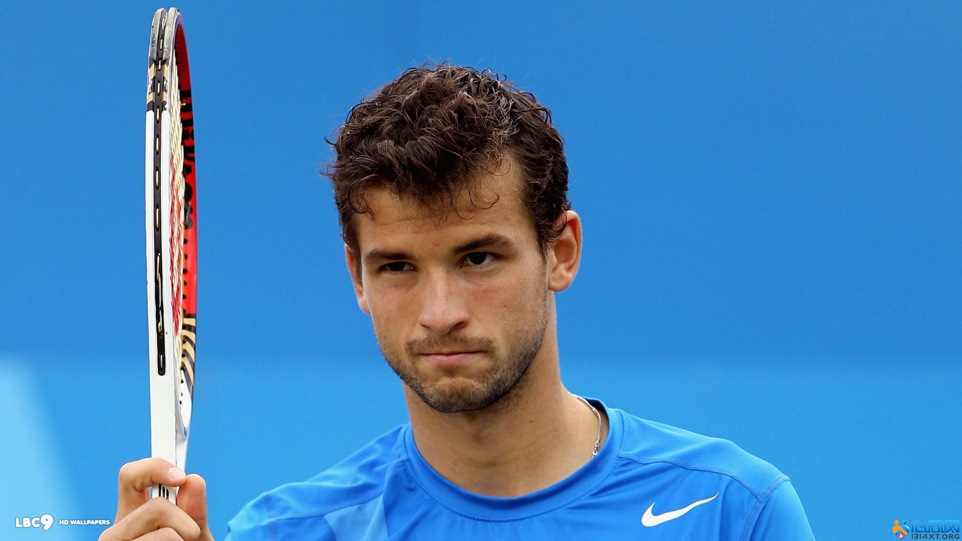 在推荐系统 在推荐系统