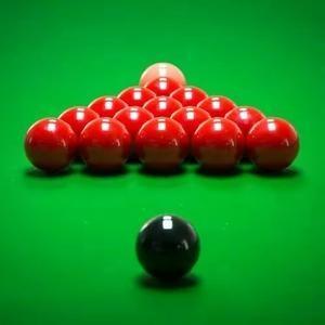 系列赛中后 系列赛中后