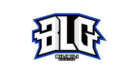 上单轮换 上单轮换