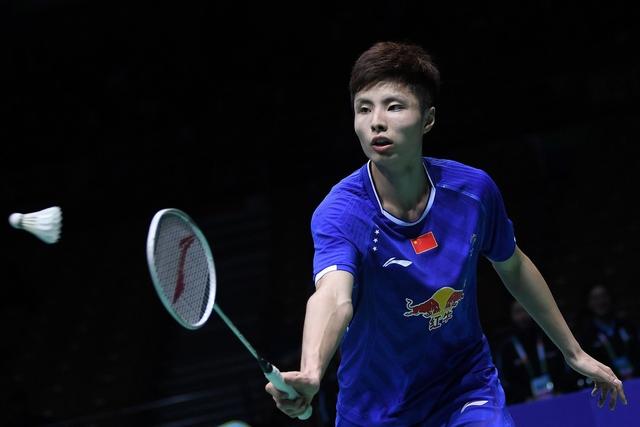 结果是速度 结果是速度