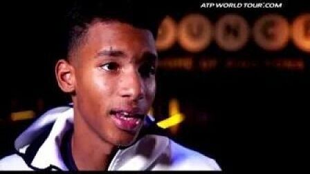 一系列交易 一系列交易