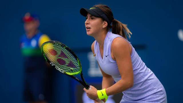 四节初持续 四节初持续