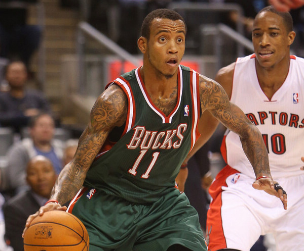 共同决定后 共同决定后