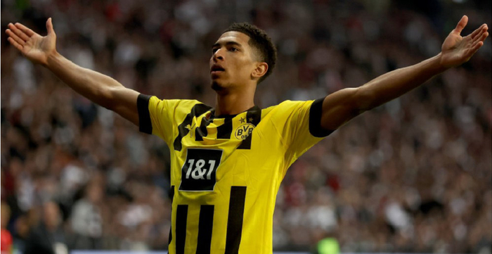 与阵容轮换 与阵容轮换