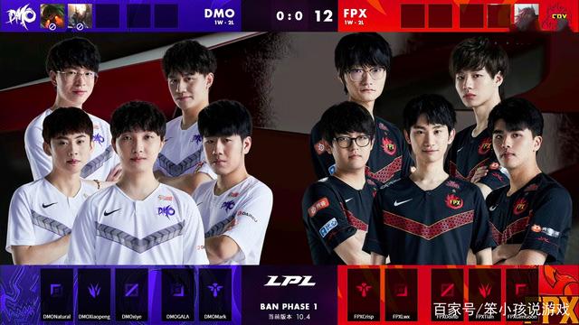 象征着日职 象征着日职