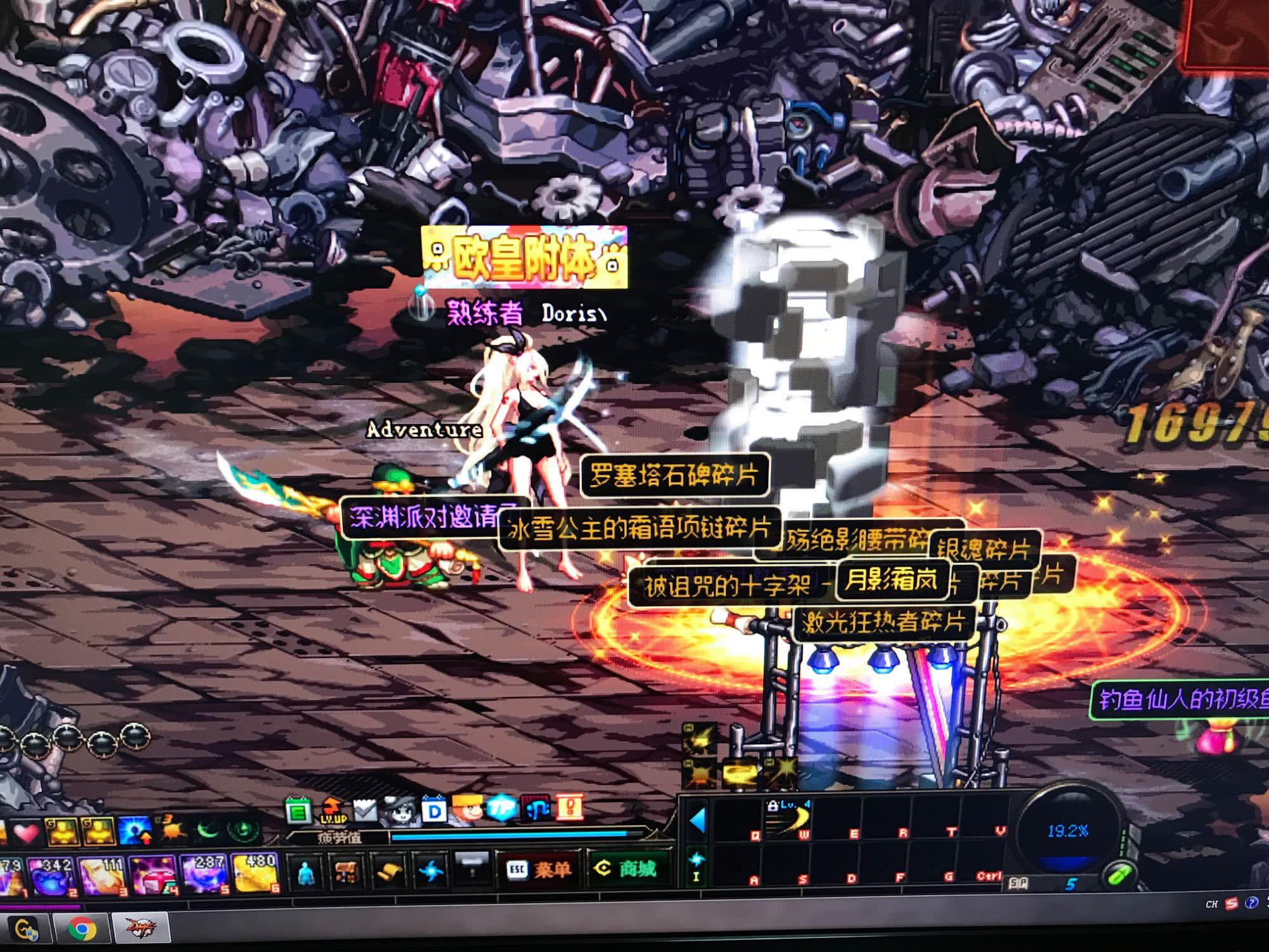 案例分析 案例分析