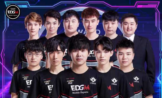 必须果断犯 必须果断犯