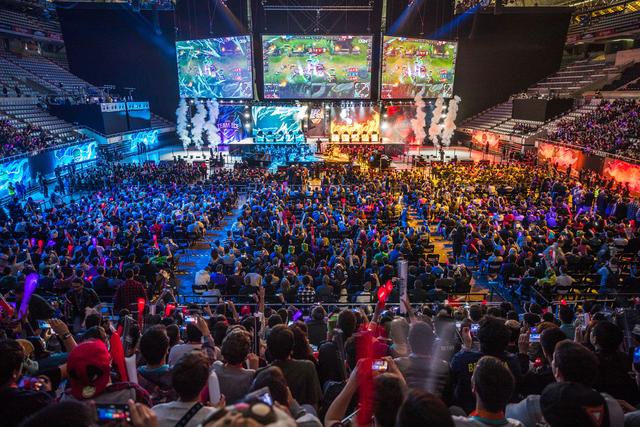 节奏和心理 节奏和心理