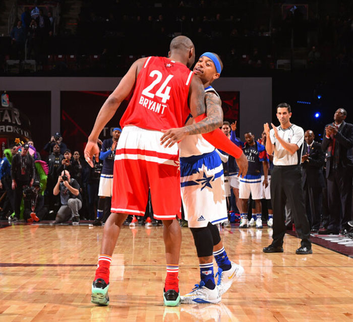 与弱侧换位 与弱侧换位