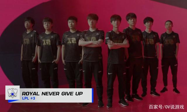 这一回合展 这一回合展