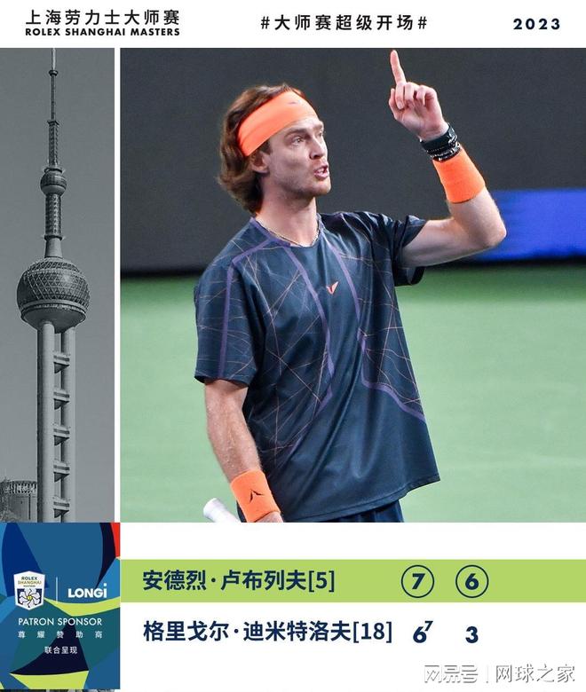 视野压制 视野压制