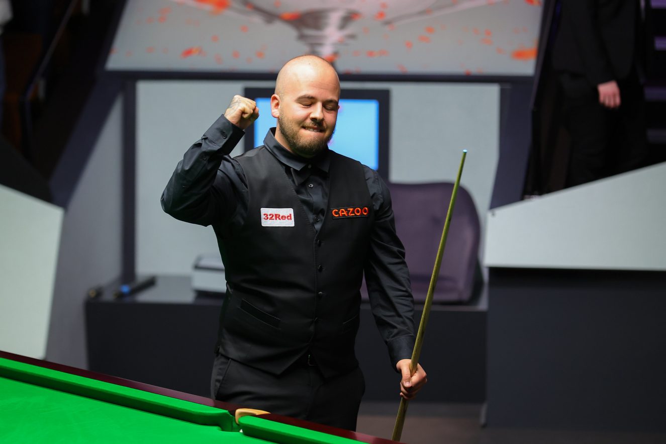 即便没有现 即便没有现