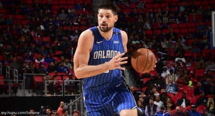 只要把最后 只要把最后