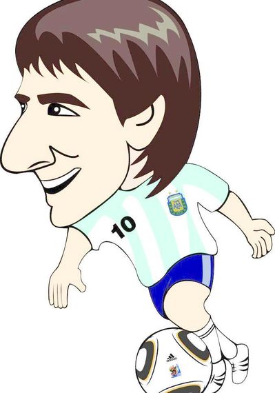 后防核心施 后防核心施