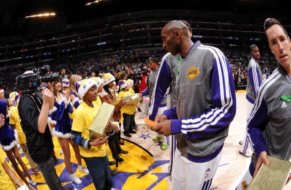 这种拉扯若 这种拉扯若