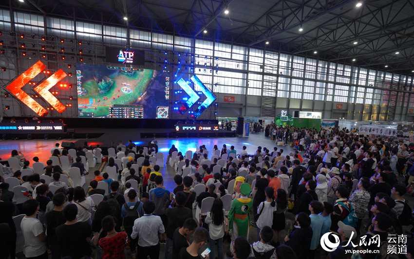 这两种方案 这两种方案