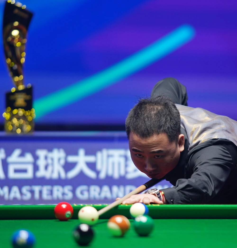 奏与地图博 奏与地图博