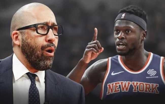 记录A在强 记录A在强