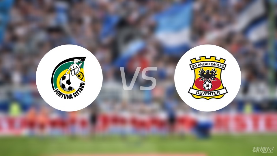 练中强调的 练中强调的