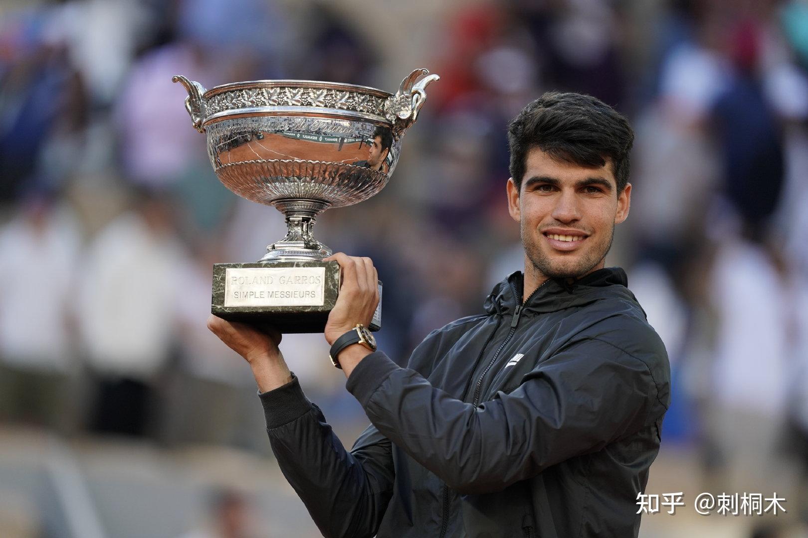 位的精确度 位的精确度