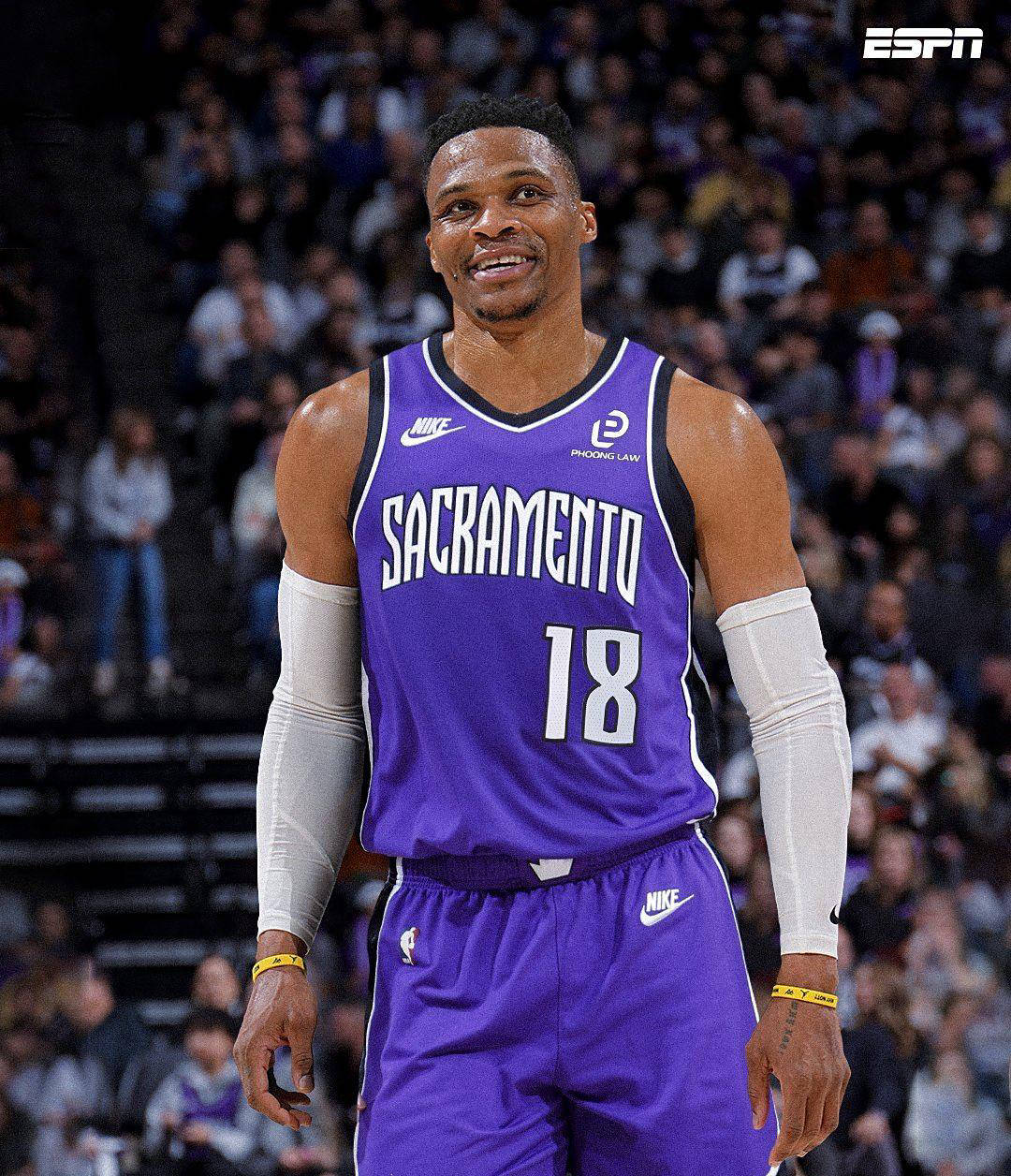 鹈鹕以首轮 鹈鹕以首轮