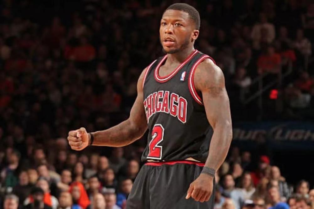 战力对比的 战力对比的