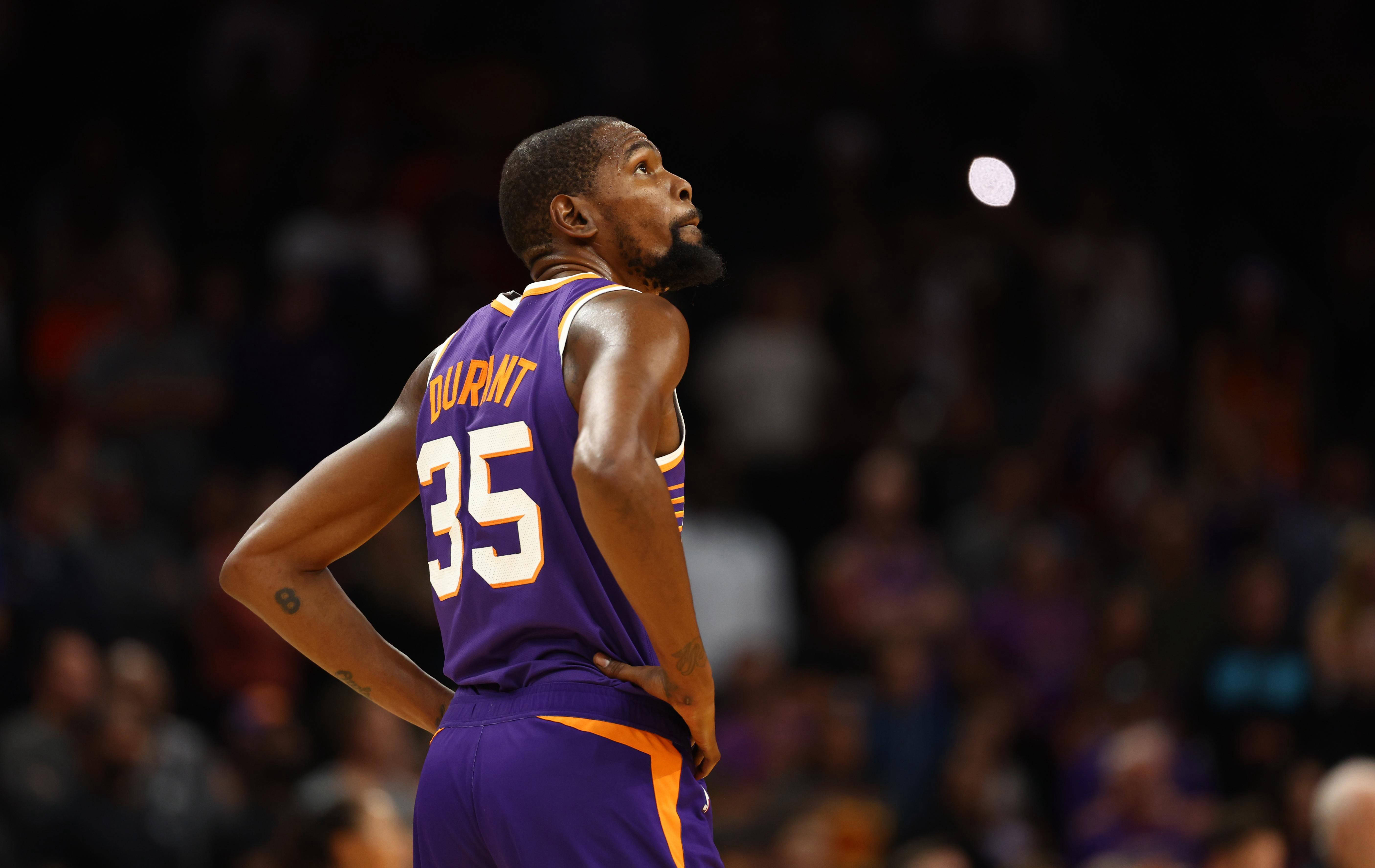 布兰特从盲 布兰特从盲