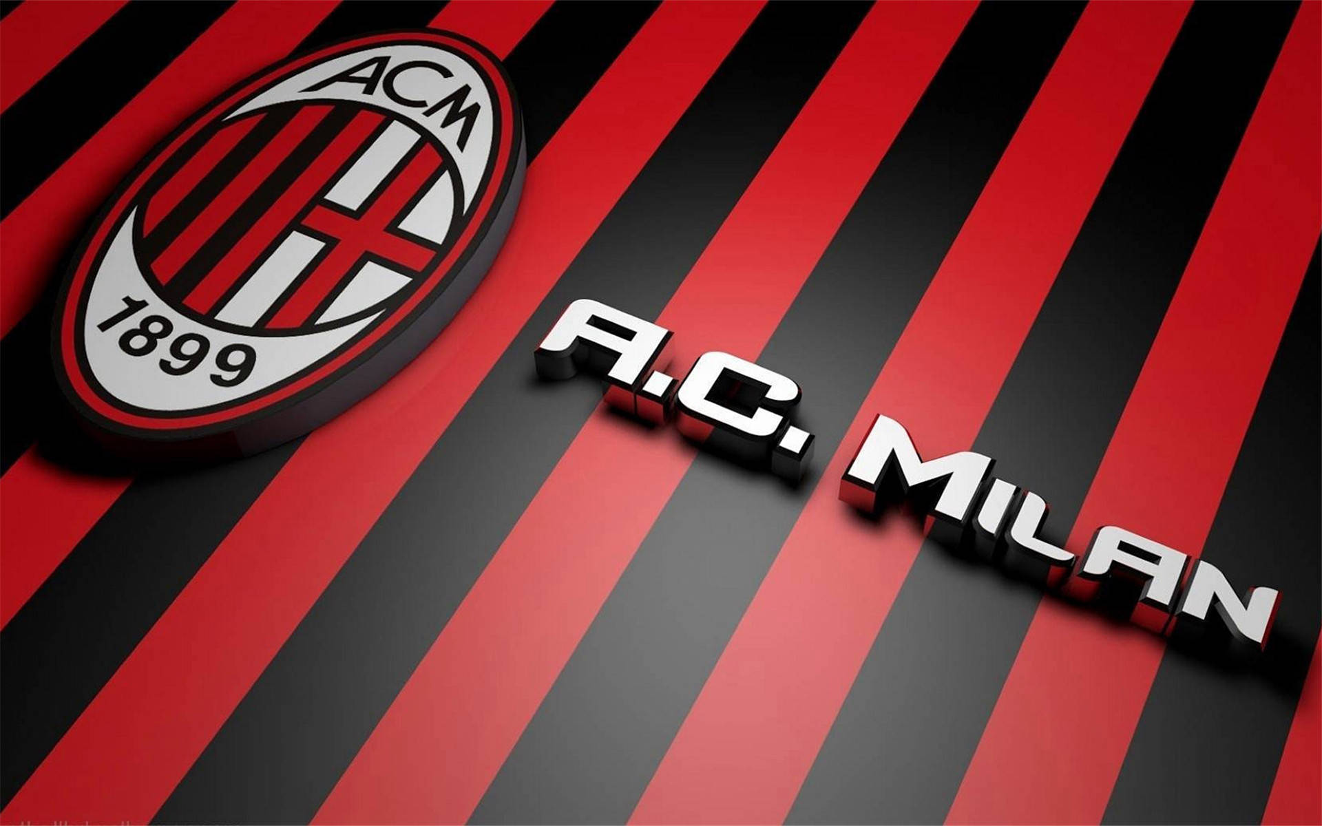 在顶级平台 在顶级平台