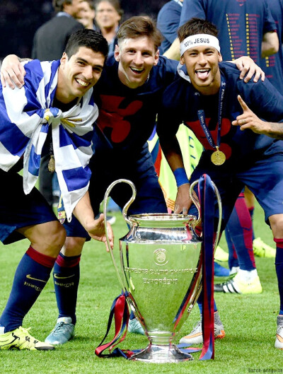 厚度兼备的 厚度兼备的