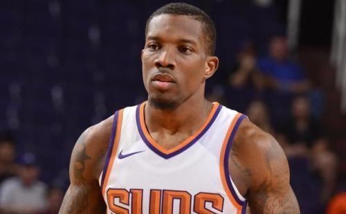 强开与先手 强开与先手