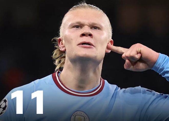 住下路线权 住下路线权