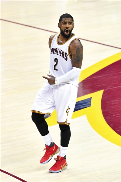 大众化与多 大众化与多